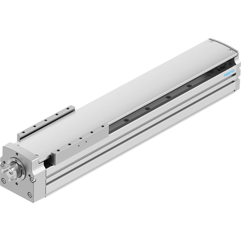 ELGT-BS-90-350-10P