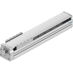 ELGT-BS-90-350-10P
