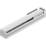 ELGT-BS-90-350-10P
