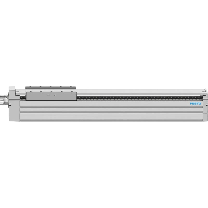 ELGT-BS-90-350-10P