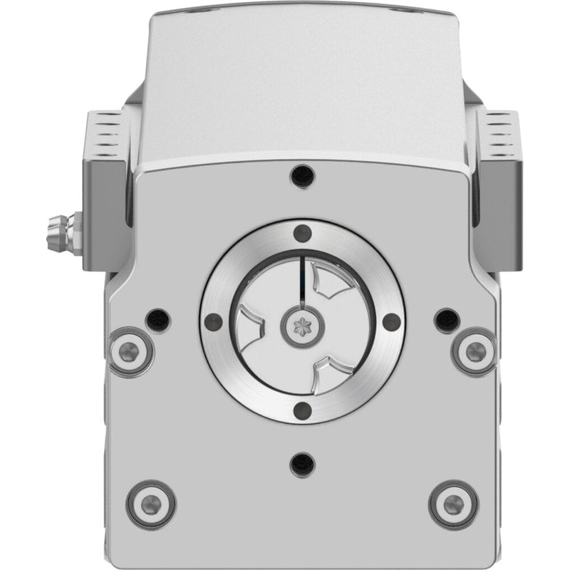 ELGT-BS-90-350-10P
