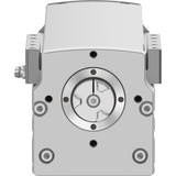 ELGT-BS-90-350-10P