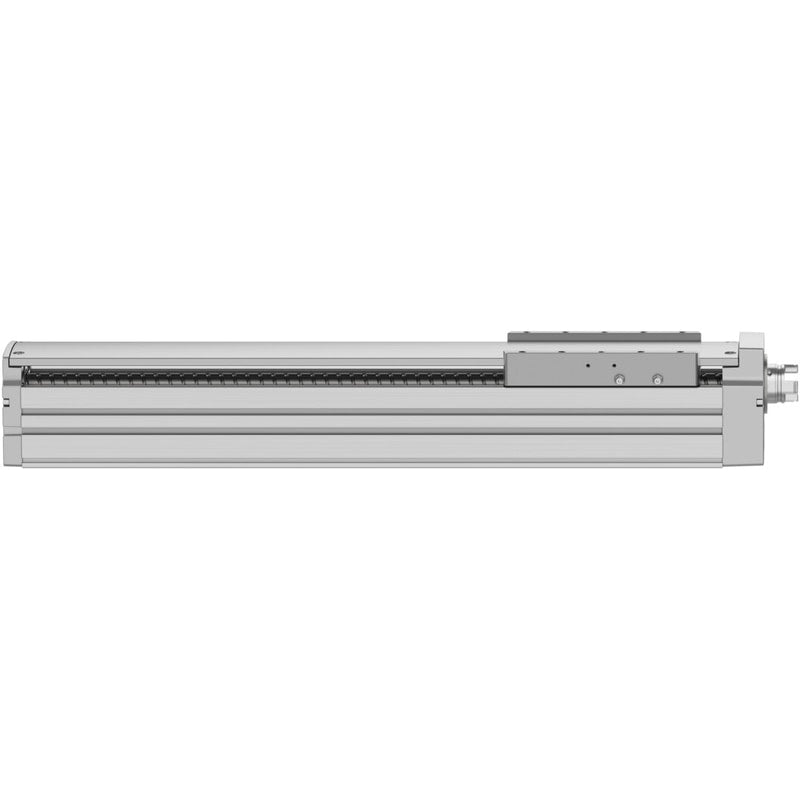 ELGT-BS-90-350-10P