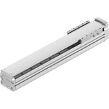 ELGT-BS-90-400-10P