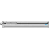 ELGT-BS-90-400-10P