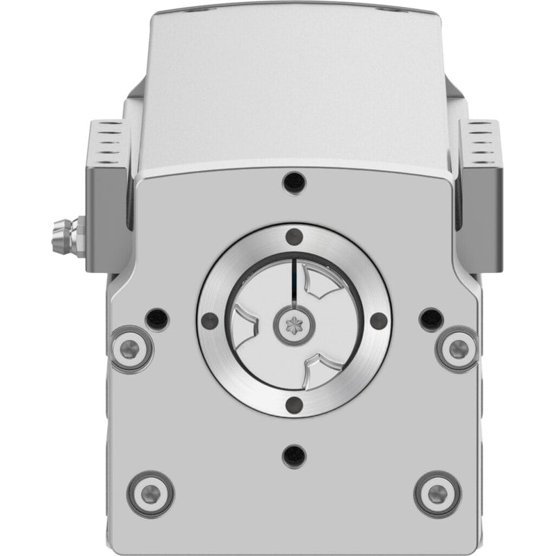 ELGT-BS-90-400-10P