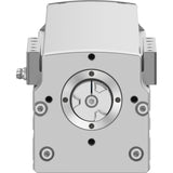 ELGT-BS-90-400-10P