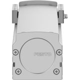 ELGT-BS-90-400-10P