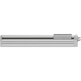 ELGT-BS-90-400-10P