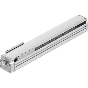 ELGT-BS-90-450-10P