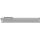 ELGT-BS-90-450-10P
