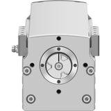 ELGT-BS-90-450-10P