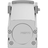 ELGT-BS-90-450-10P