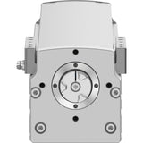 ELGT-BS-90-500-10P