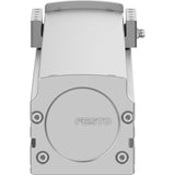 ELGT-BS-90-500-10P