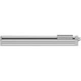 ELGT-BS-90-500-10P