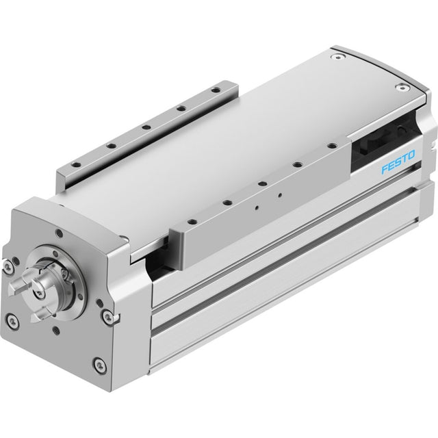 ELGT-BS-90-50-10P