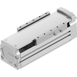 ELGT-BS-90-50-10P