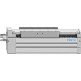 ELGT-BS-90-50-10P