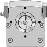 ELGT-BS-90-50-10P