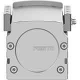 ELGT-BS-90-50-10P