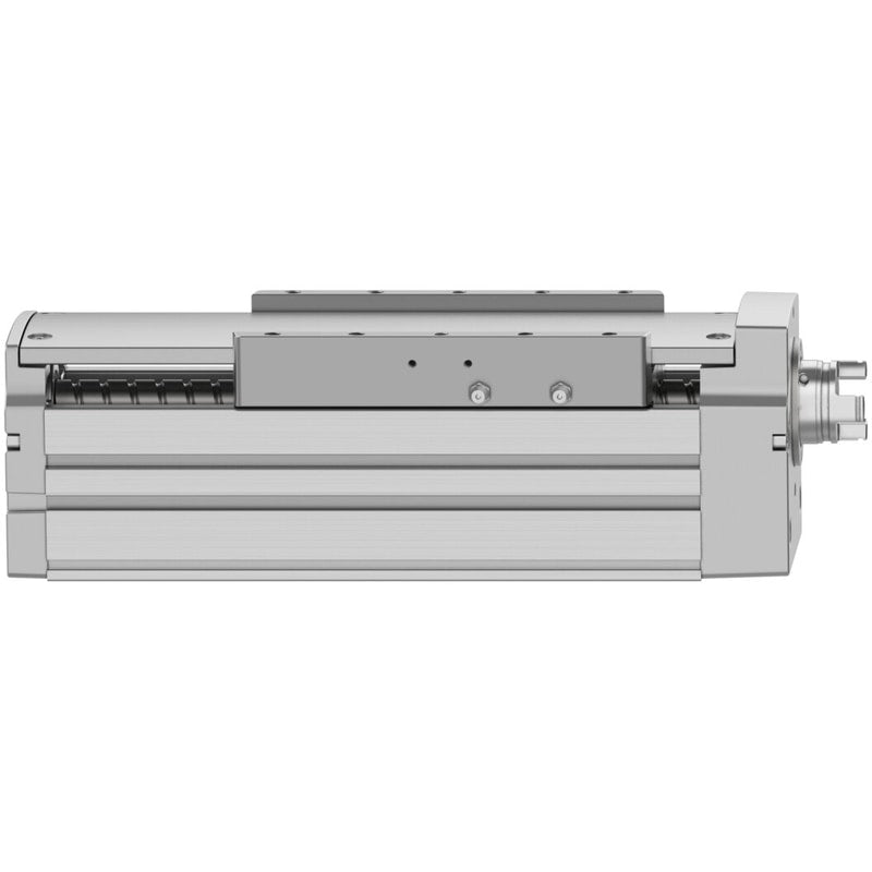ELGT-BS-90-50-10P
