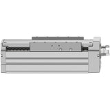 ELGT-BS-90-50-10P