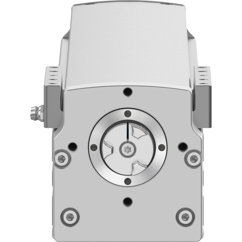 ELGT-BS-90-550-10P