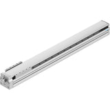 ELGT-BS-90-750-10P