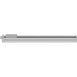 ELGT-BS-90-750-10P
