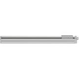ELGT-BS-90-750-10P