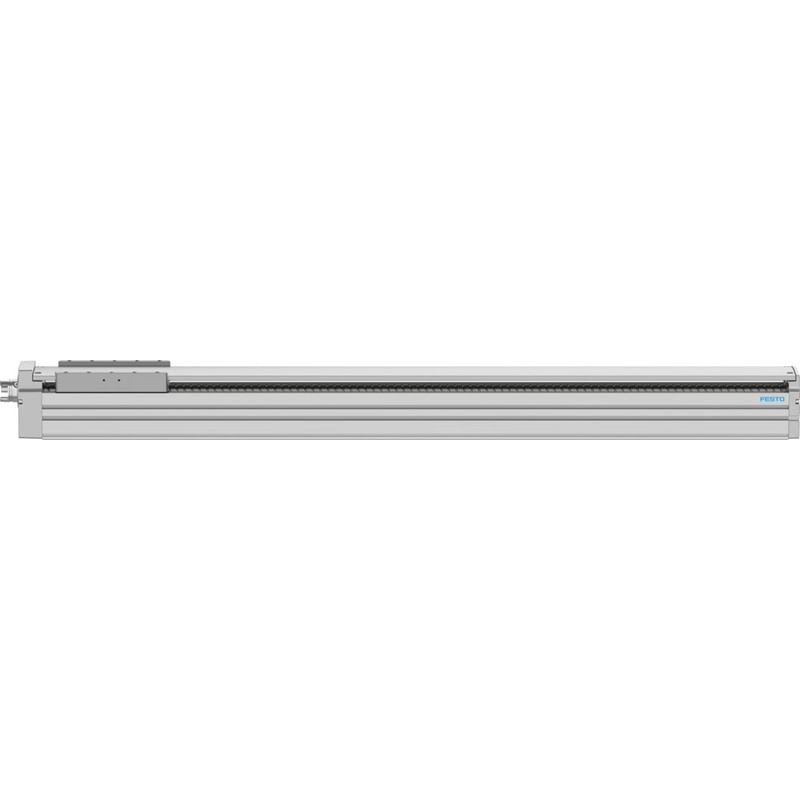 ELGT-BS-90-800-10P
