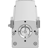 ELGT-BS-90-800-10P