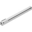 ELGT-BS-90-900-10P