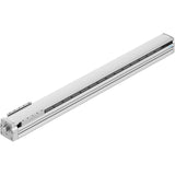ELGT-BS-90-900-10P