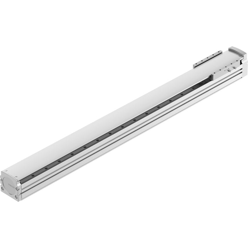 ELGT-BS-90-900-10P