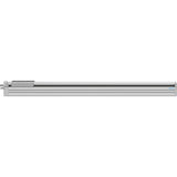ELGT-BS-90-900-10P