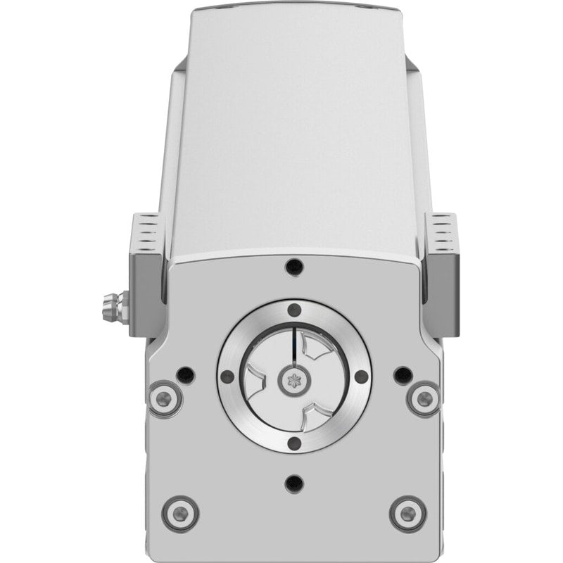 ELGT-BS-90-900-10P