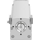 ELGT-BS-90-900-10P