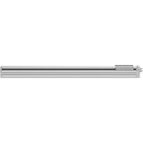 ELGT-BS-90-900-10P