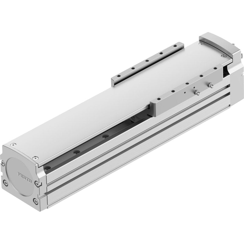 ELGT-BS-90-200-20P