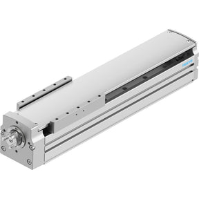 ELGT-BS-90-250-20P