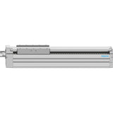 ELGT-BS-90-250-20P
