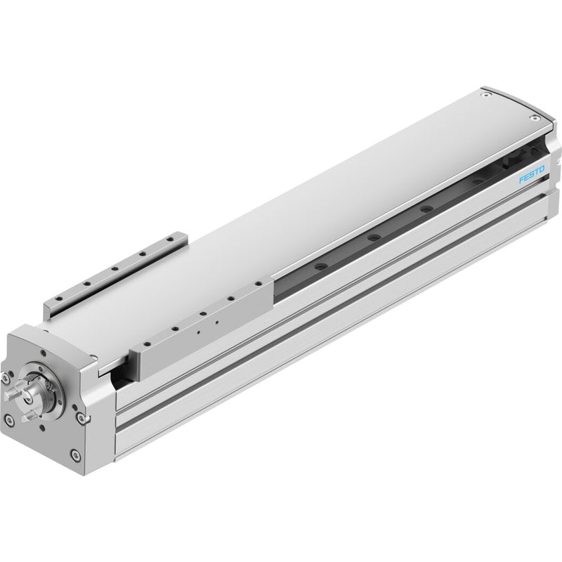 ELGT-BS-90-300-20P