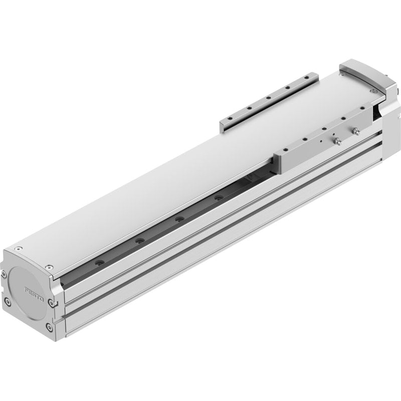 ELGT-BS-90-300-20P