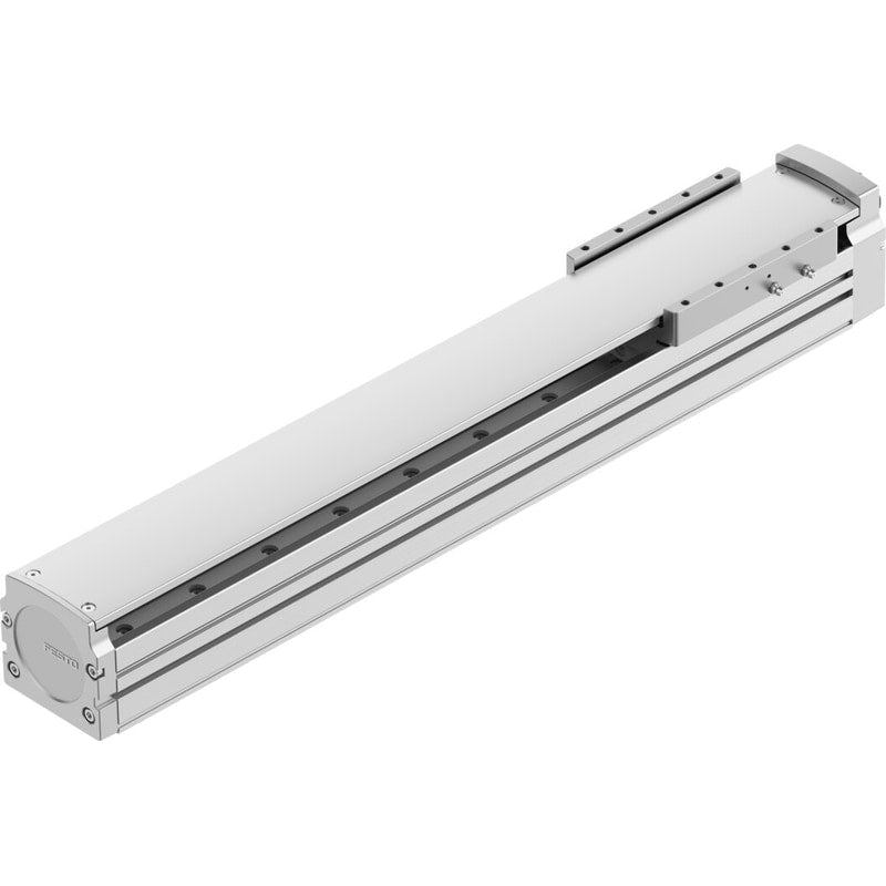 ELGT-BS-90-450-20P