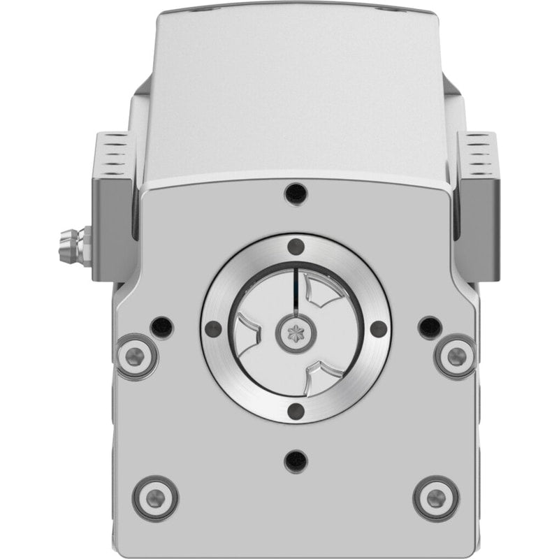 ELGT-BS-90-450-20P