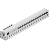ELGT-BS-90-500-20P