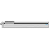 ELGT-BS-90-500-20P