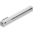 ELGT-BS-90-550-20P